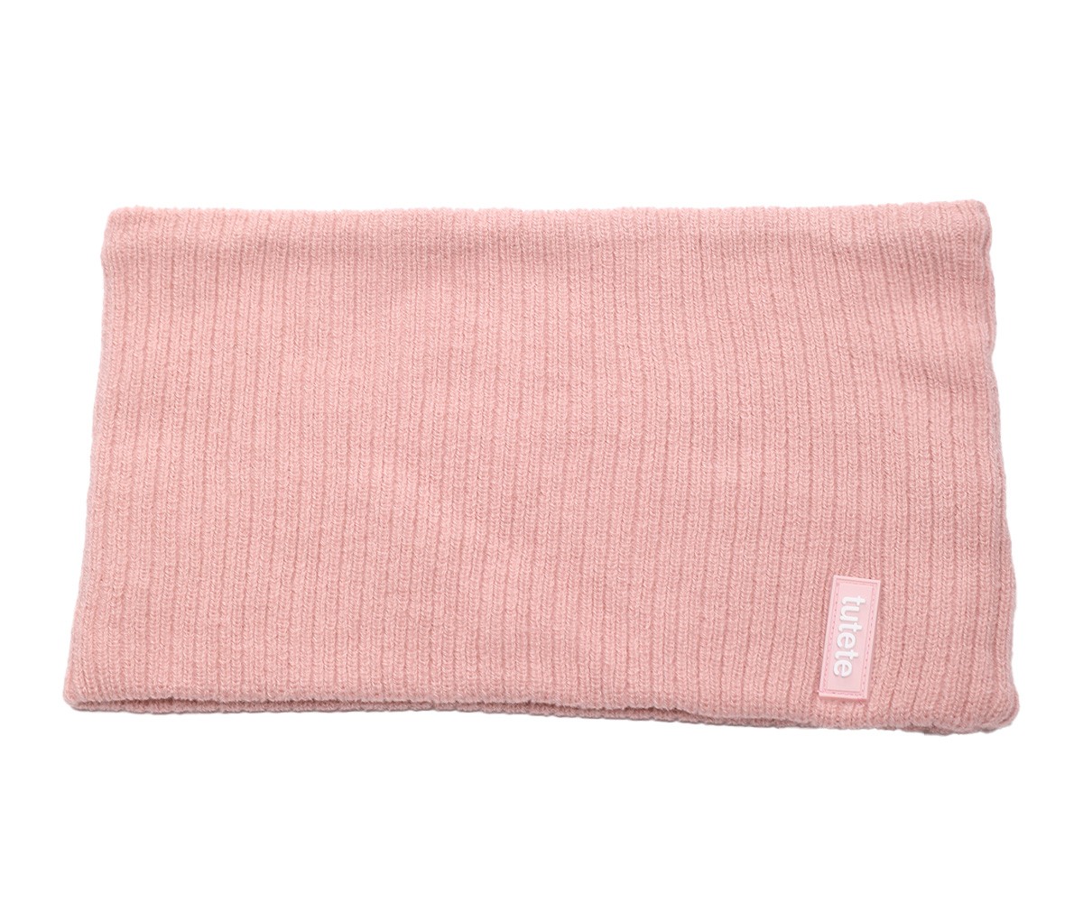 Conjunto de chapéu, luvas de inverno + gola de pescoço Buff Little Red