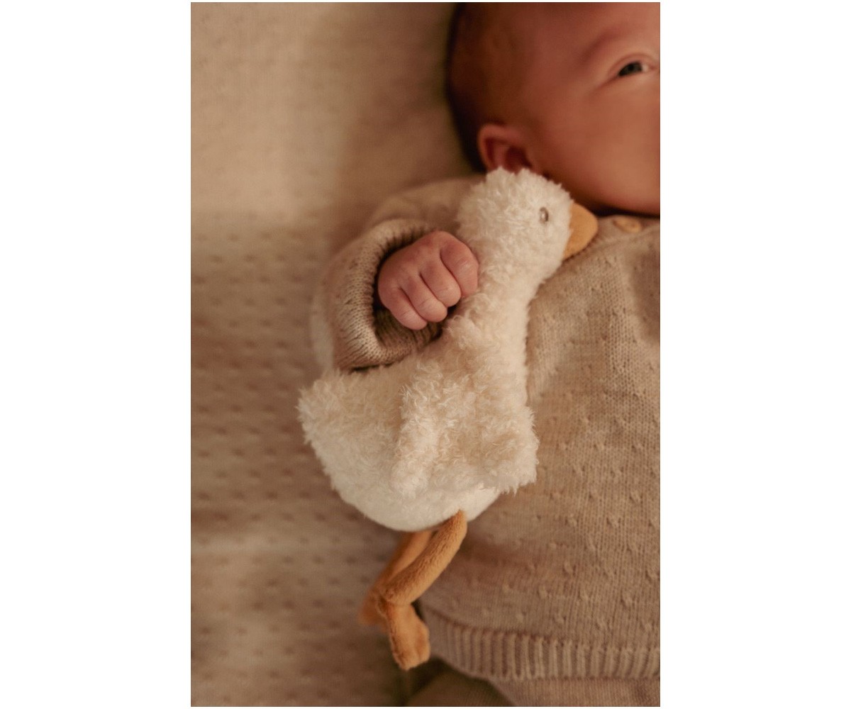 Caja Regalo Newborn Naturals Personalizable