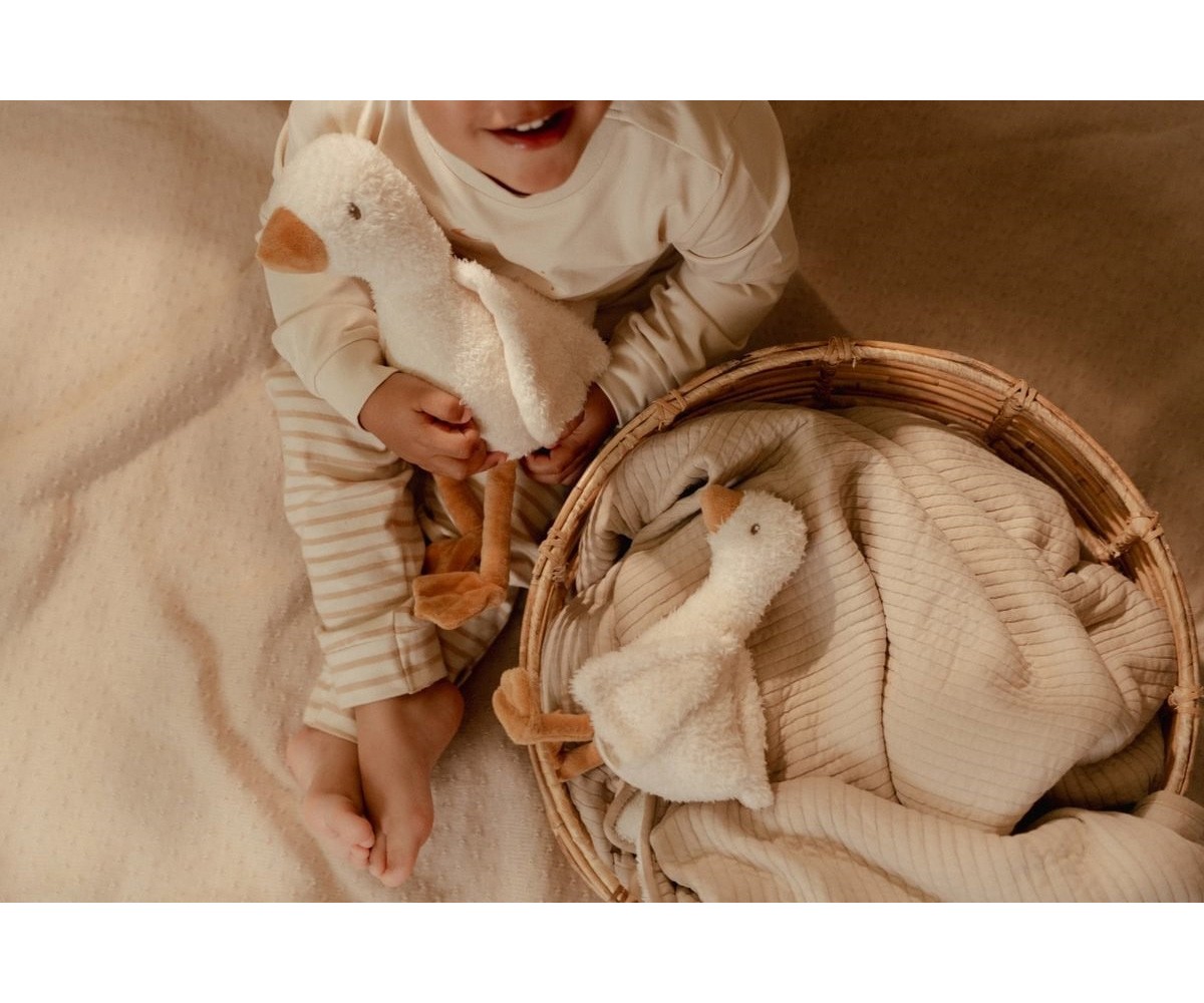 Oca Newborn Naturals 25cm