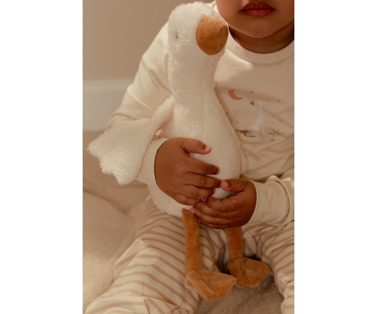 Oca Newborn Naturals 25cm