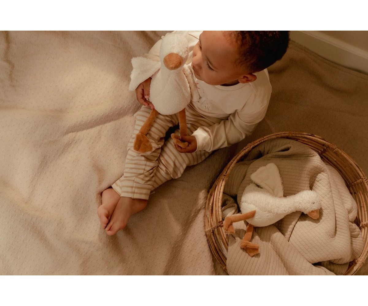 Oca Newborn Naturals 25cm