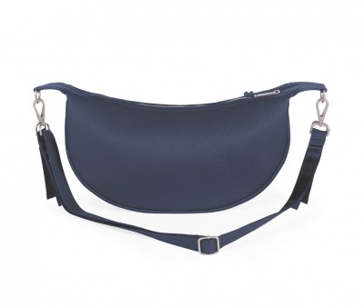 Bolso Bandolera Góndola London Blue