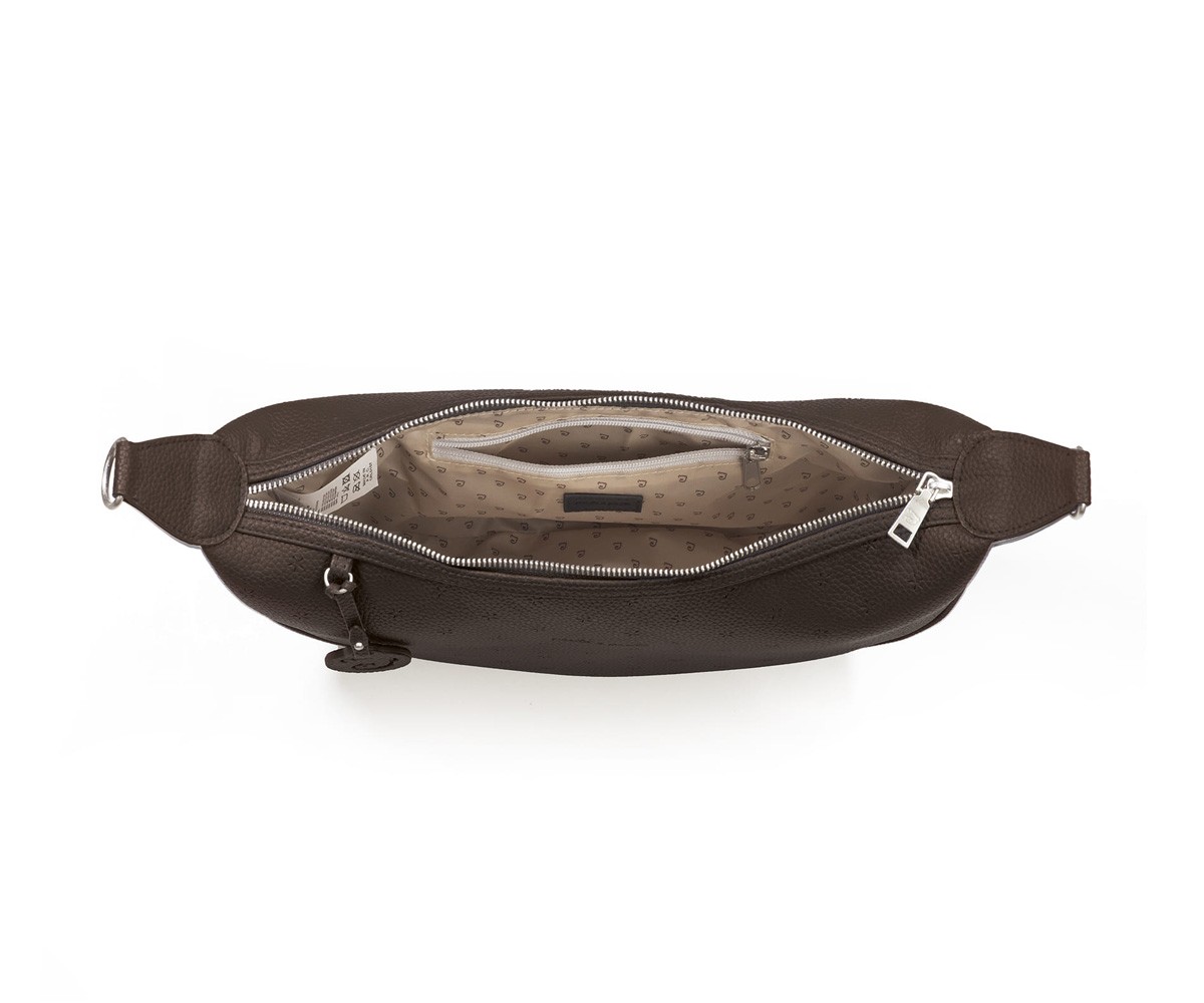 Borsa Tracolla Gondola London Brown