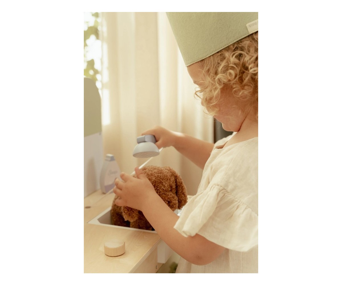 Clínica Veterinaria FSC Little Dutch