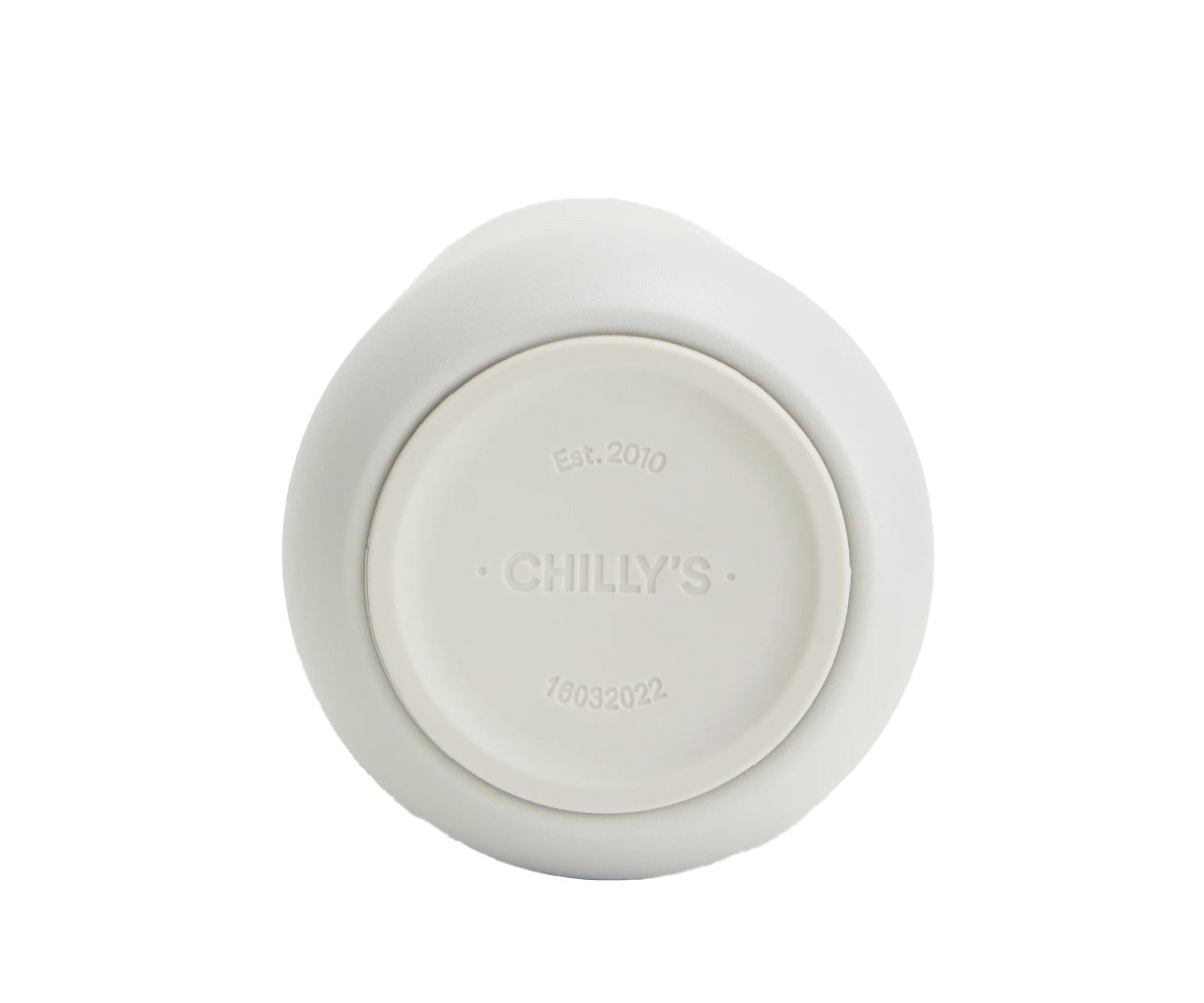 Garrafa Térmica Serie 2 Granito Grey 1 Litro