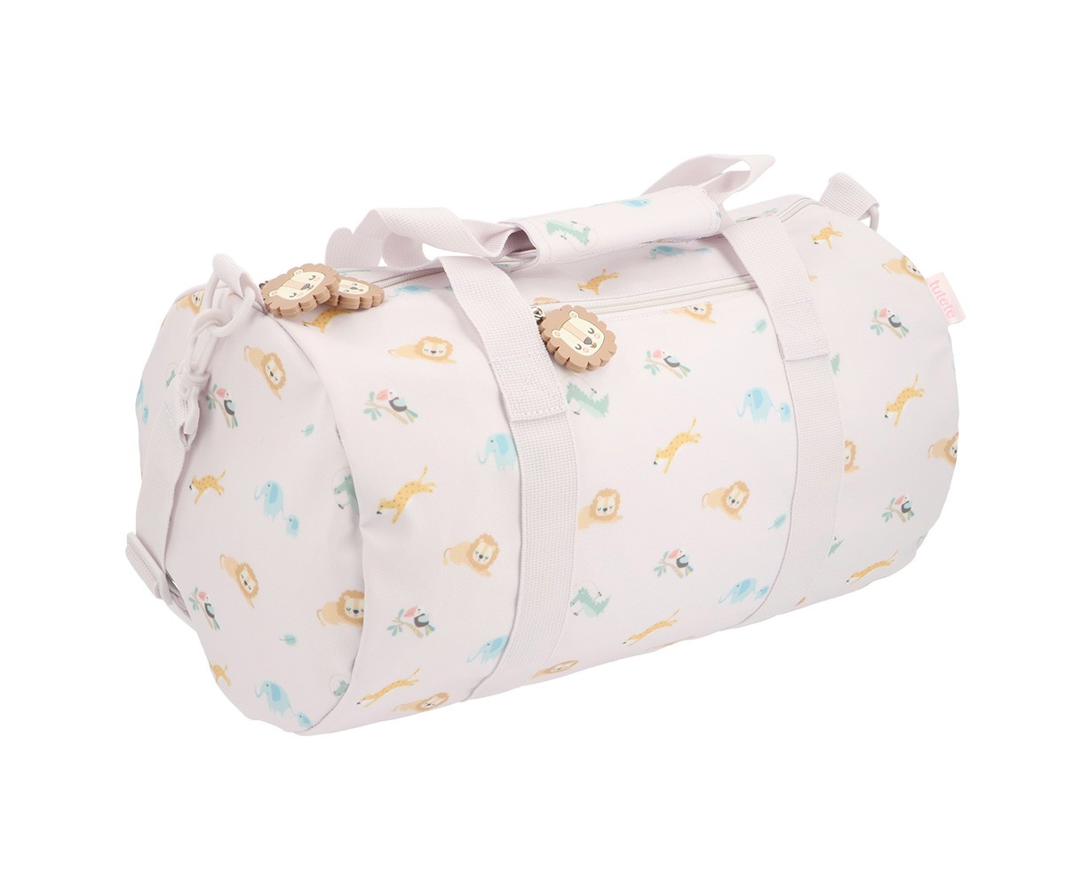 Bolsa Deporte Savannah Personalizable