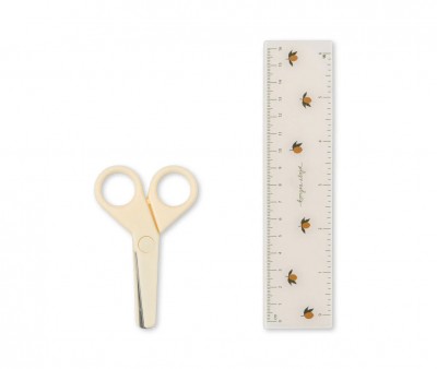 Boîte Créative Art Caddy Olivine
