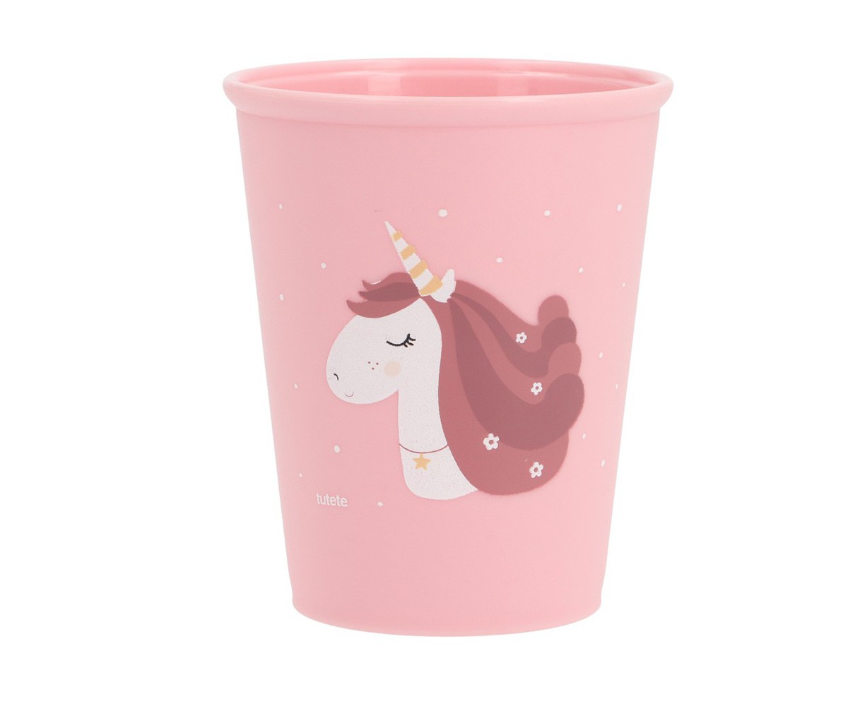 Vasito Magical Unicorn Personalizable