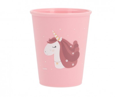 Vasito Magical Unicorn Personalizable