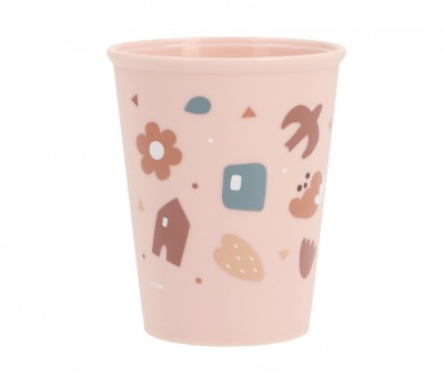 Vasito Geometric Nature Personalizable