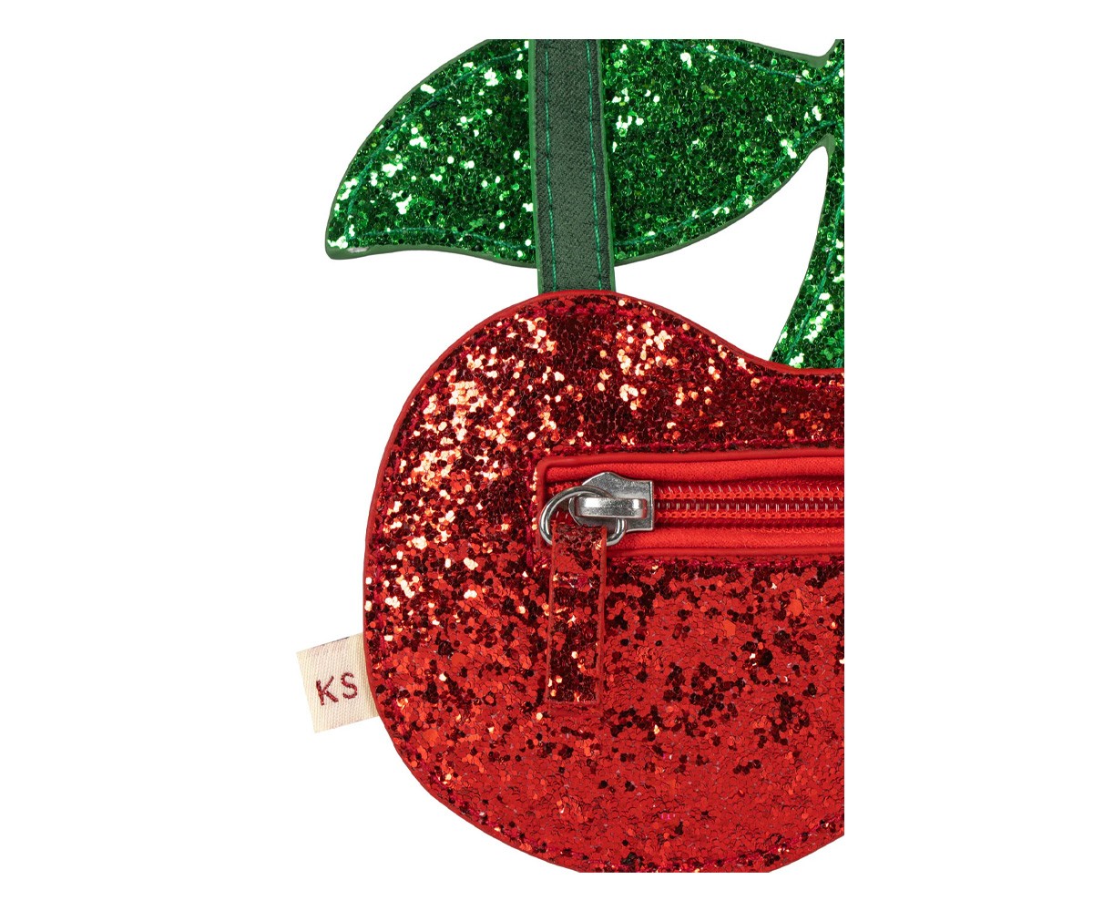 Bolsa Cherry Barbados Cherry