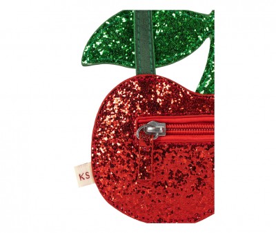 Bolsito Cherry Barbados Cherry