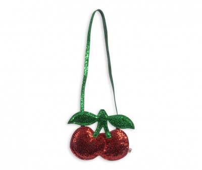 Bolsito Cherry Barbados Cherry