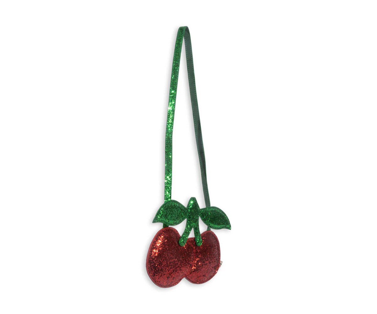 Bolsa Cherry Barbados Cherry