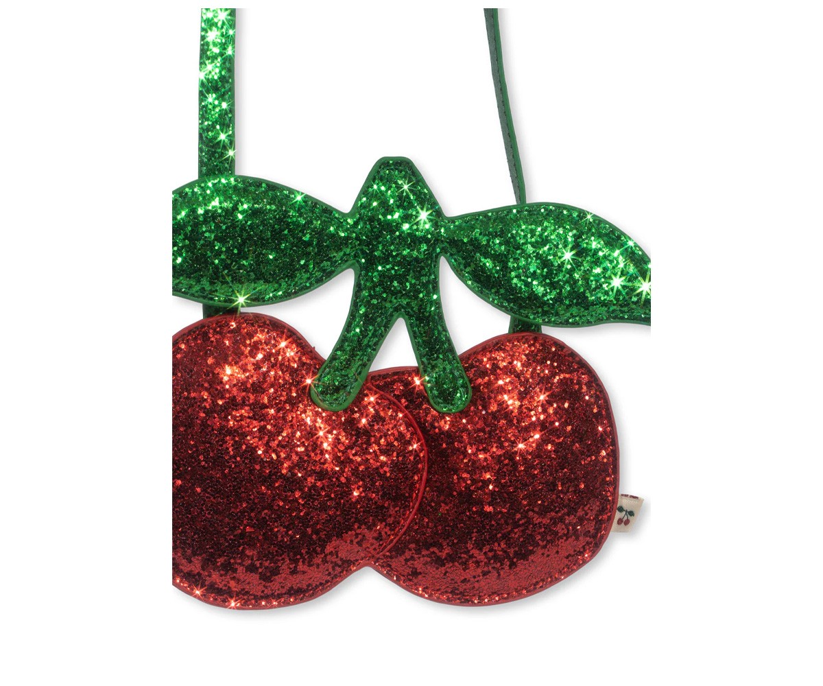 Bolsa Cherry Barbados Cherry