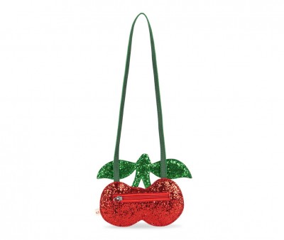 Bolsito Cherry Barbados Cherry