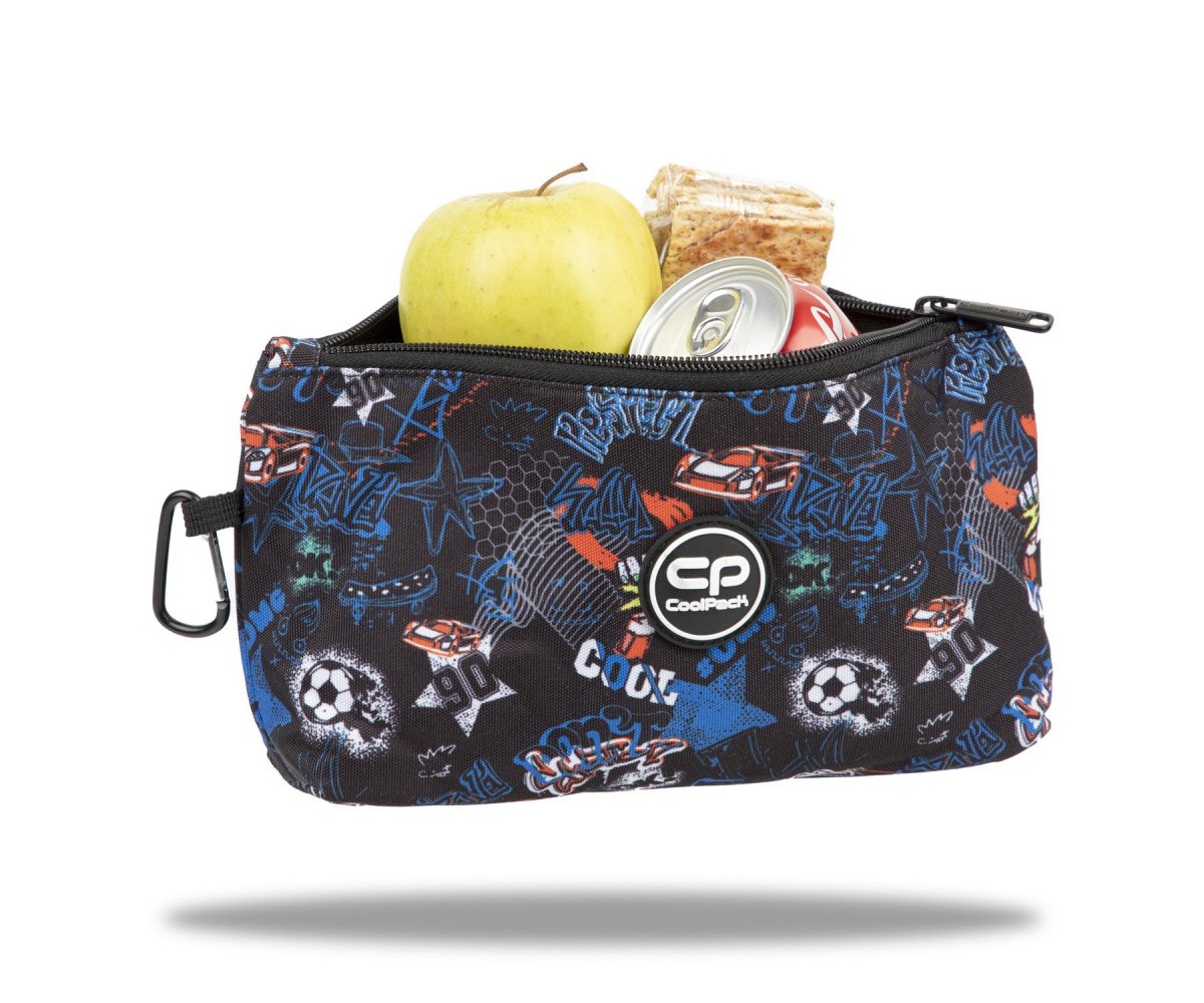 Sac à Dos Primaire Prime Techno Graph