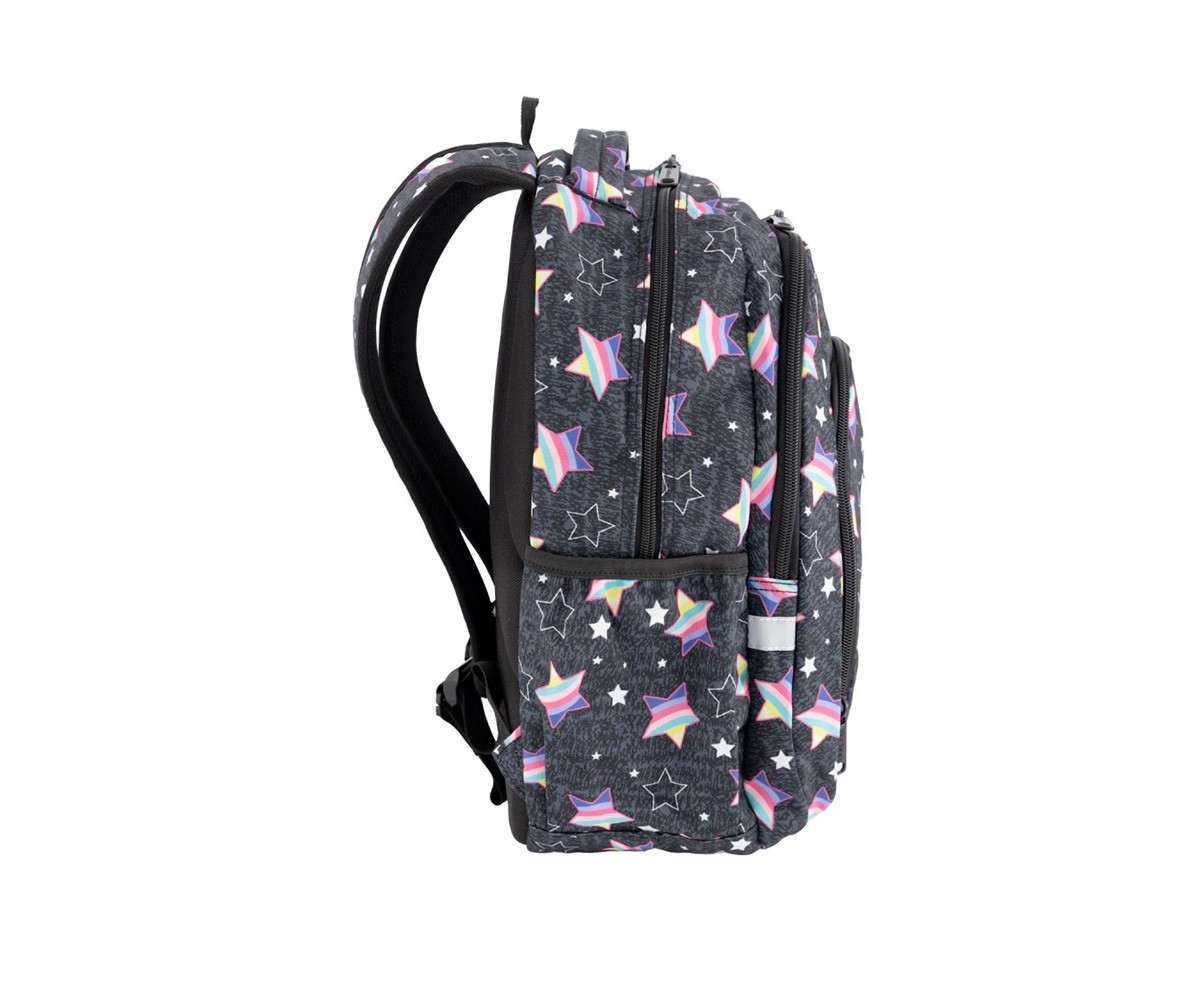 Sac à Dos Primaire Strike Rainbow Night