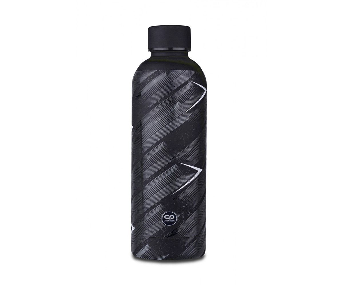Botella Térmica Bonet Blackboard 500ml