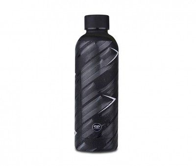 Botella Térmica Bonet Blackboard 500ml