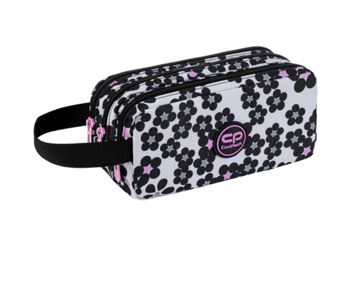 Primus Cruell School Pencil Case