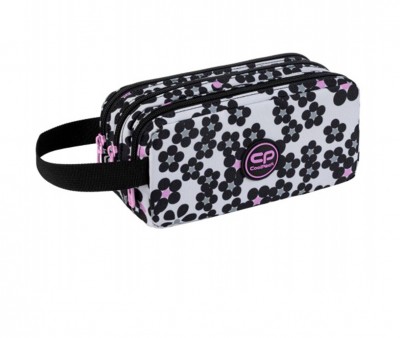 Primus Cruell School Pencil Case