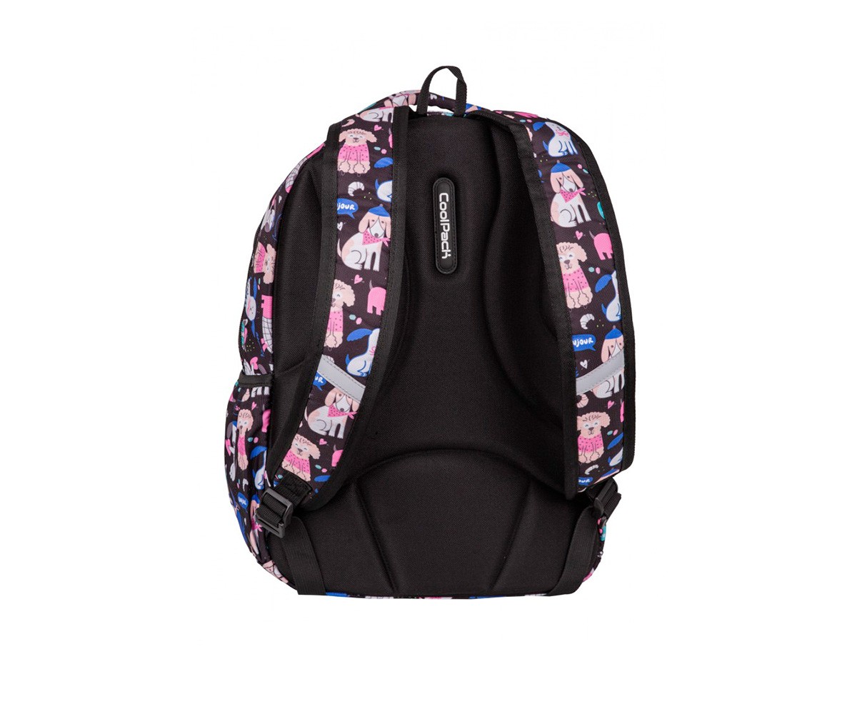 Sac à Dos Primaire Strike Cute Dogs