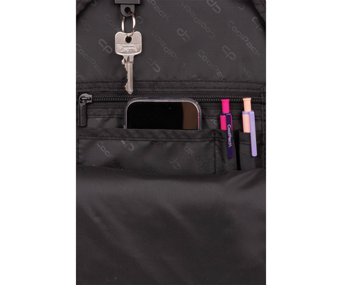 Sac à Dos Primaire Strike Cute Dogs