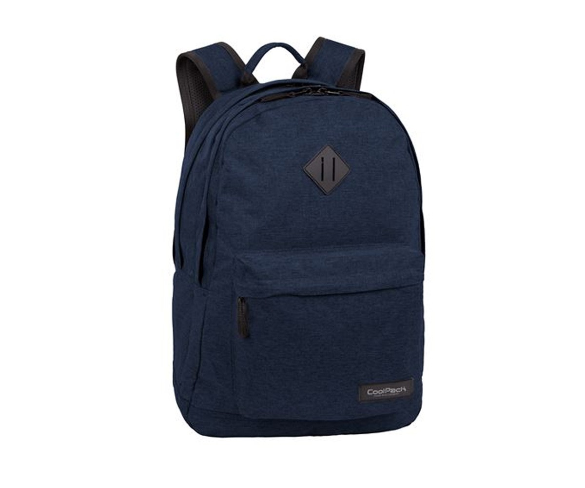 Sac à Dos Primaire Scout Dark Blue
