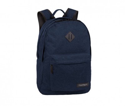 Sac à Dos Primaire Scout Dark Blue