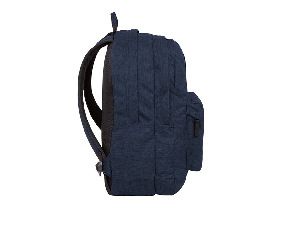Sac à Dos Primaire Scout Dark Blue
