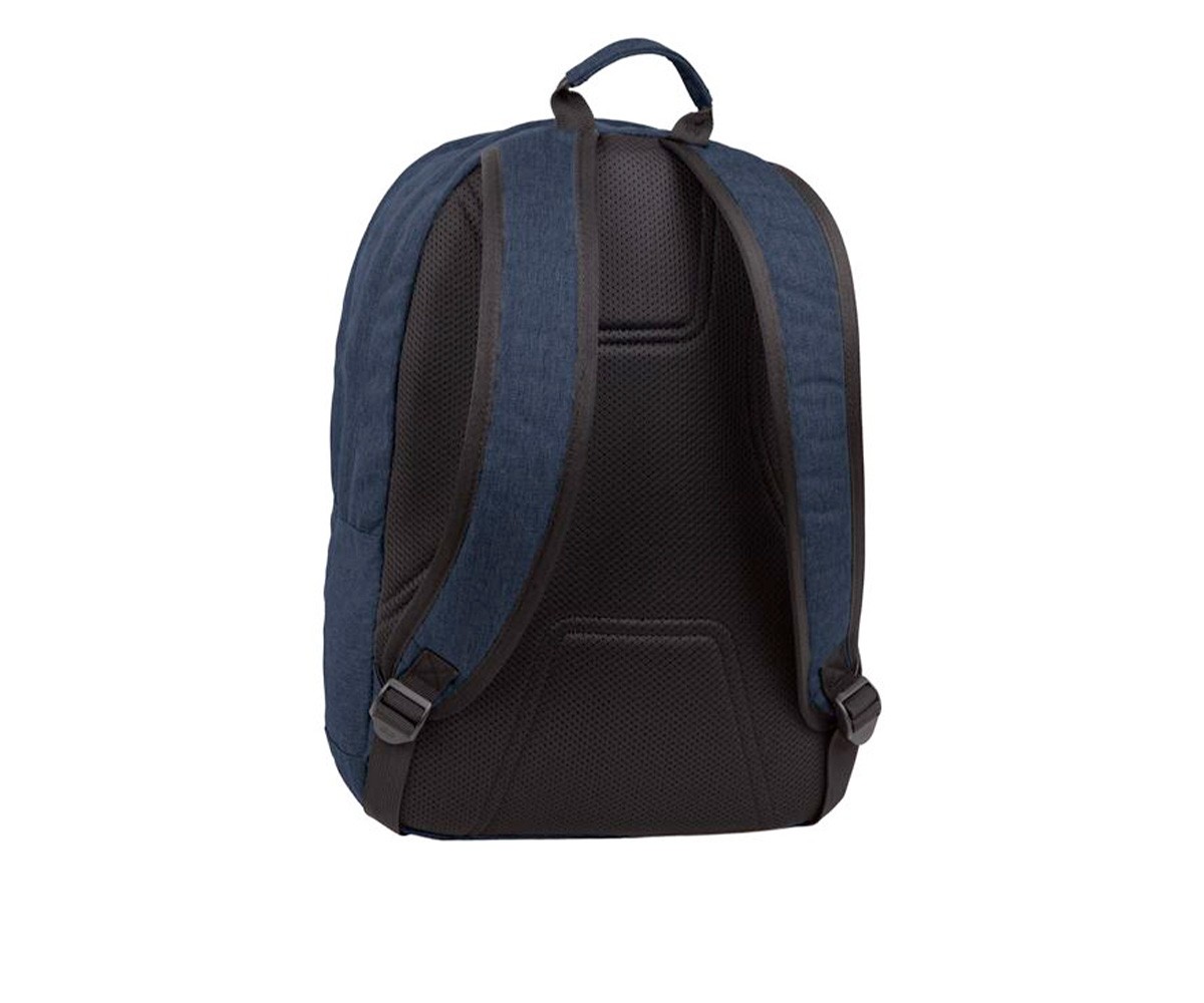 Sac à Dos Primaire Scout Dark Blue