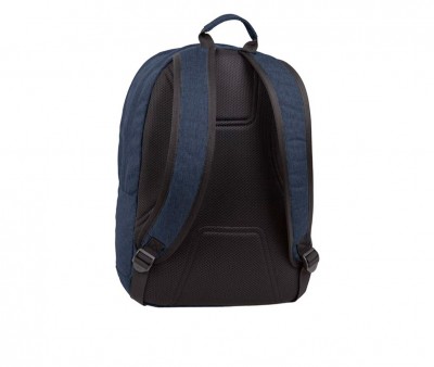 Sac à Dos Primaire Scout Dark Blue