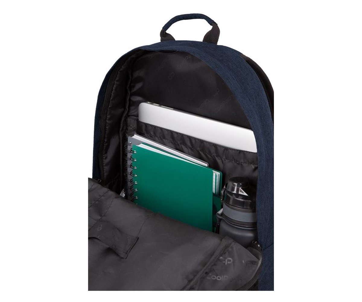 Sac à Dos Primaire Scout Dark Blue