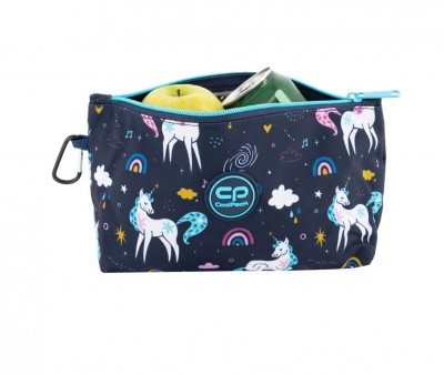 Mochila Escolar Strike Mrs Unicorn