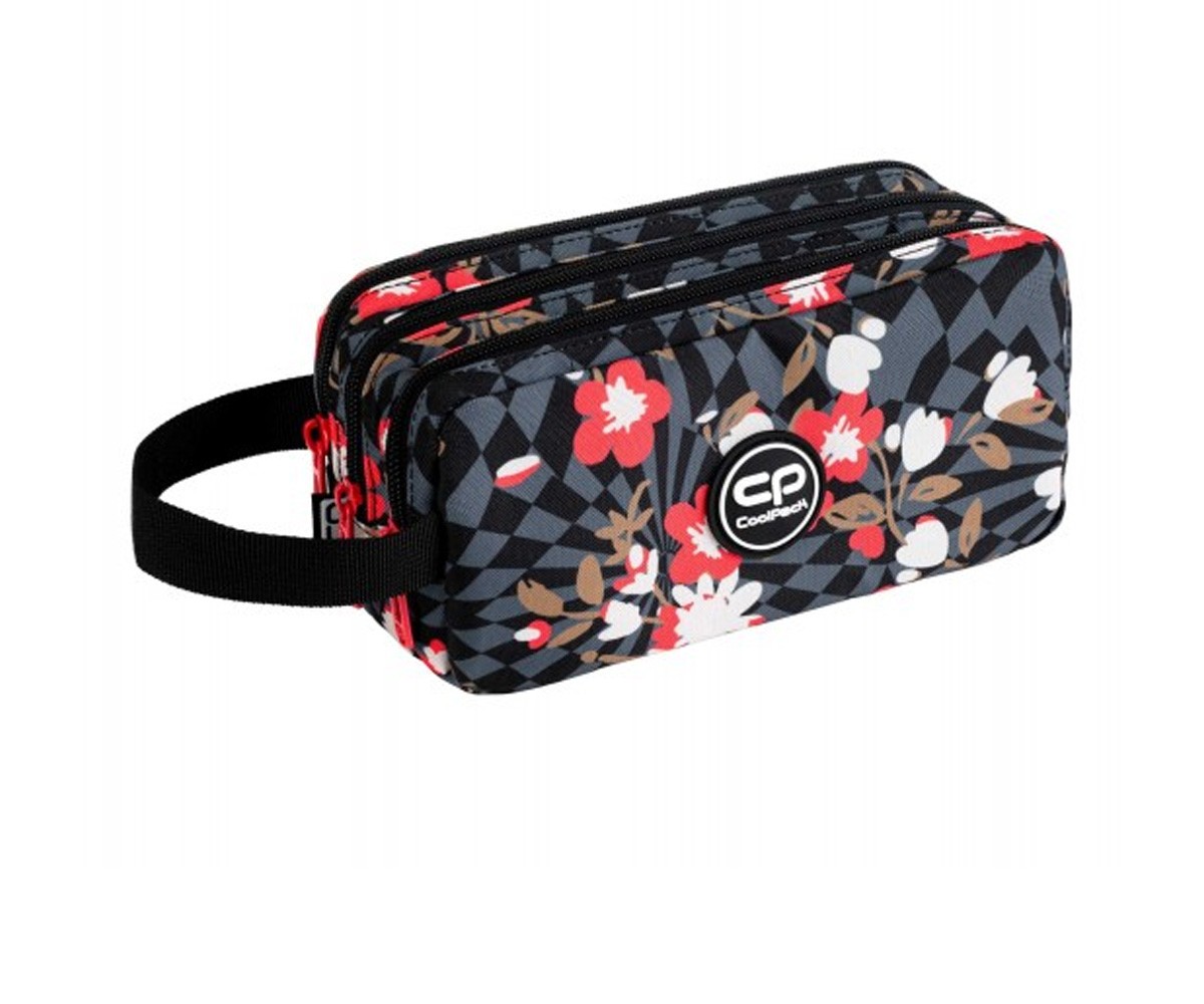 Estuche Escolar Primus Venice