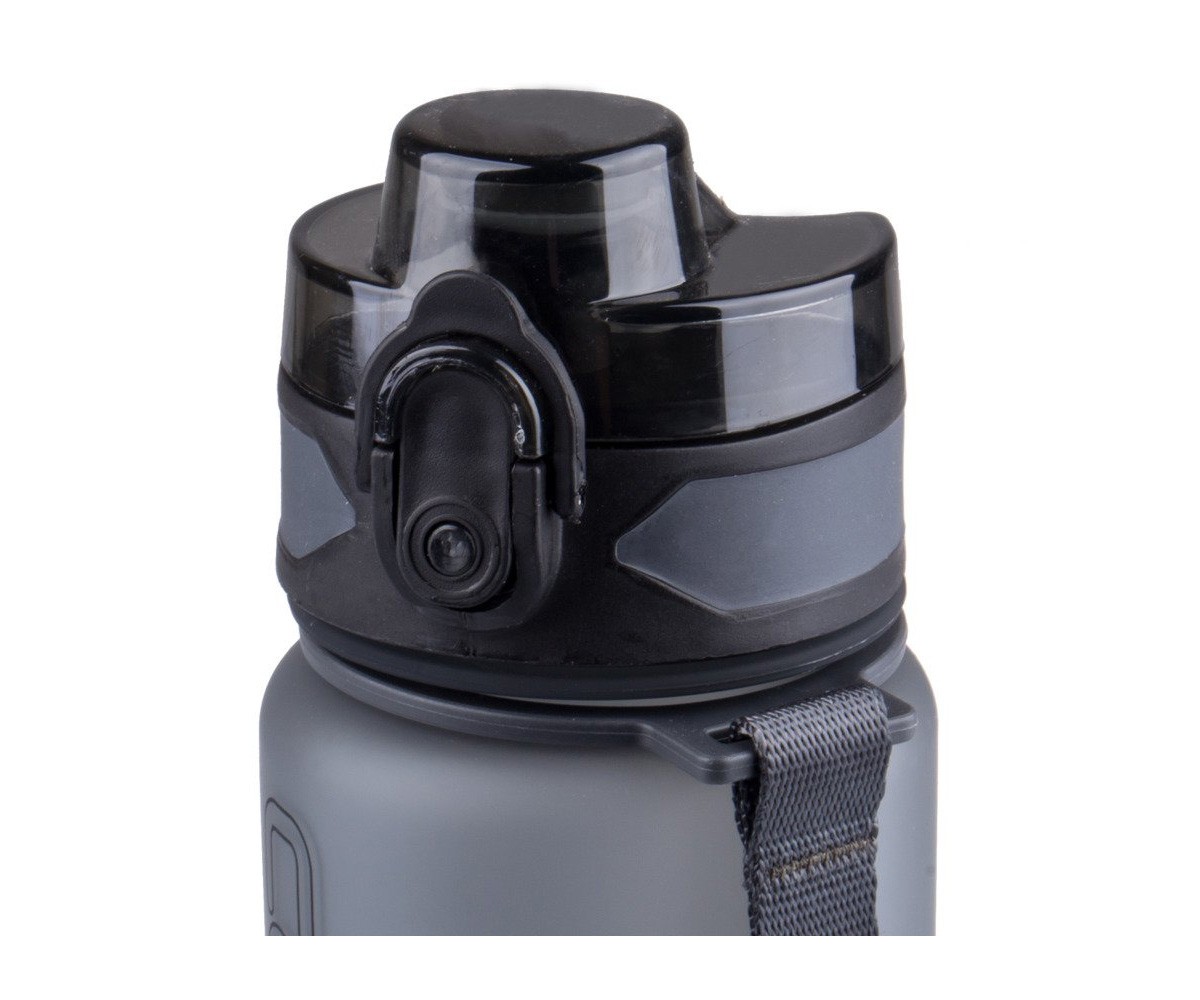 Gourde en Plastique Brisk Mini Elisabeth 400 ml