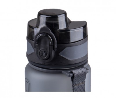 Gourde en Plastique Brisk Mini Elisabeth 400 ml