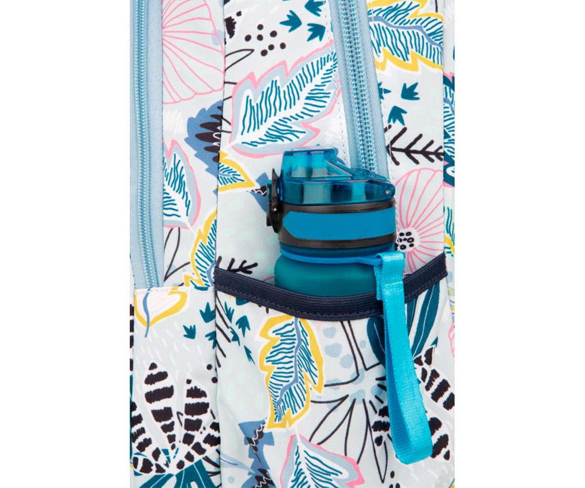 School Backpack Basic Plus Davao