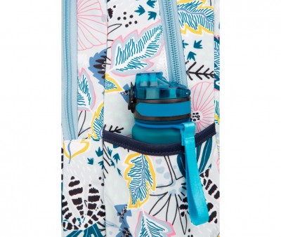 School Backpack Basic Plus Davao