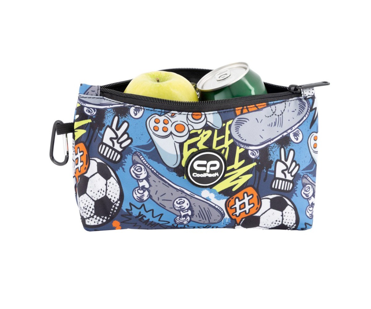 Sac à Dos Primaire Strike Hobby