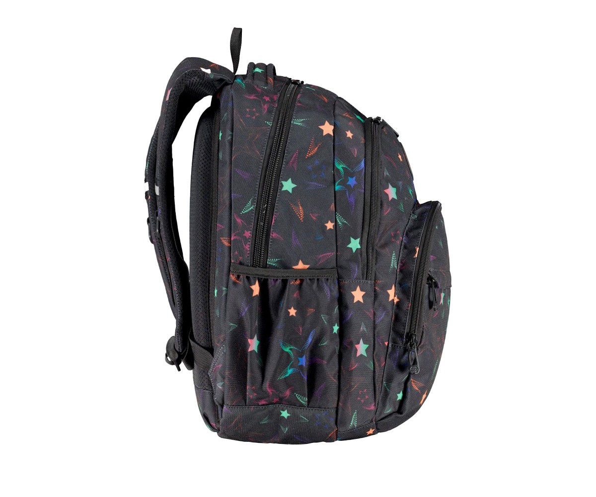 Sac à Dos Primaire Basic Plus Starfish