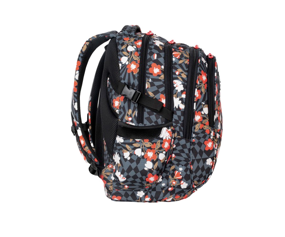 Sac à Dos Primaire/Collège Factor Venice