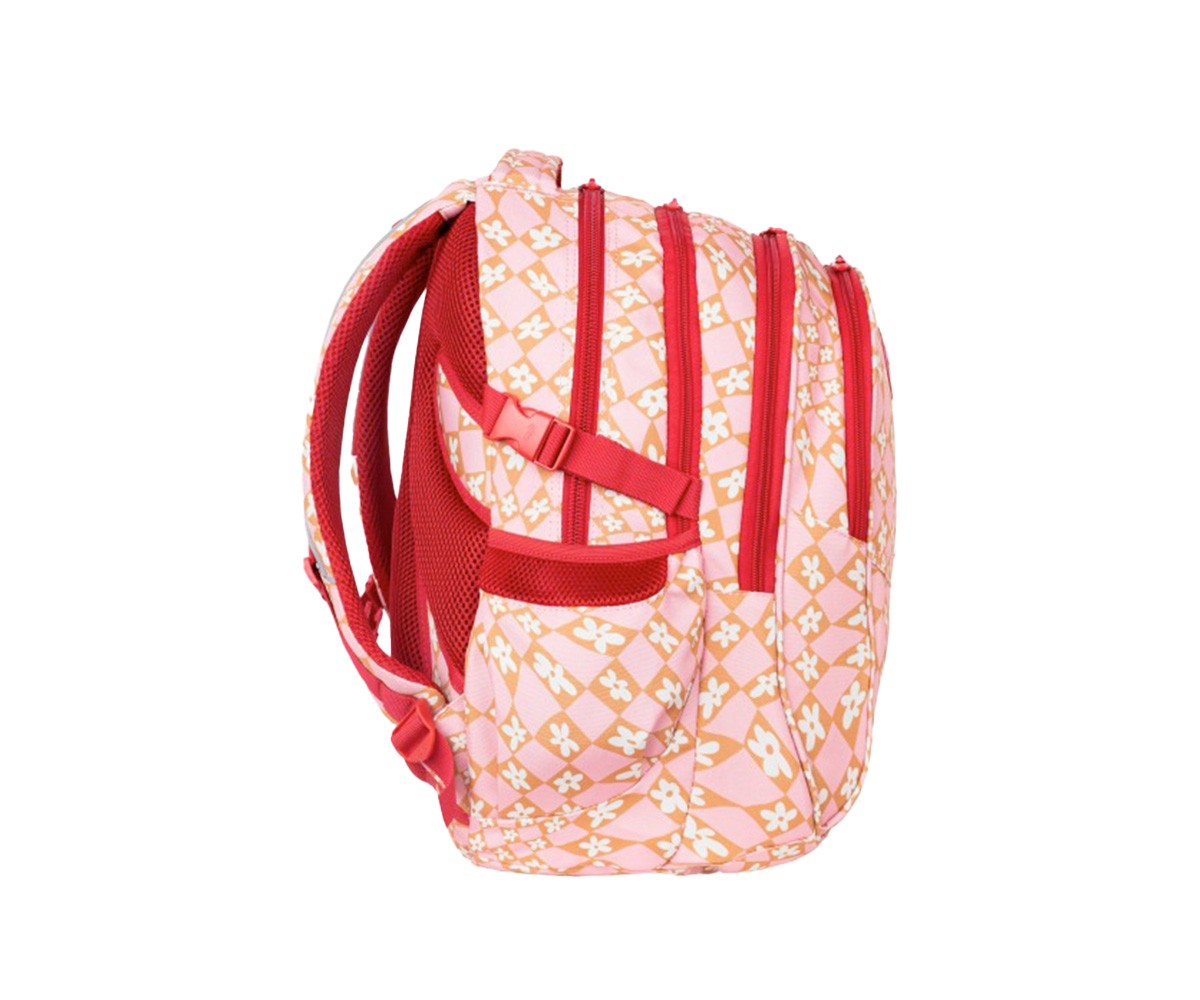 Sac à Dos Primaire/Collège Factor Shake