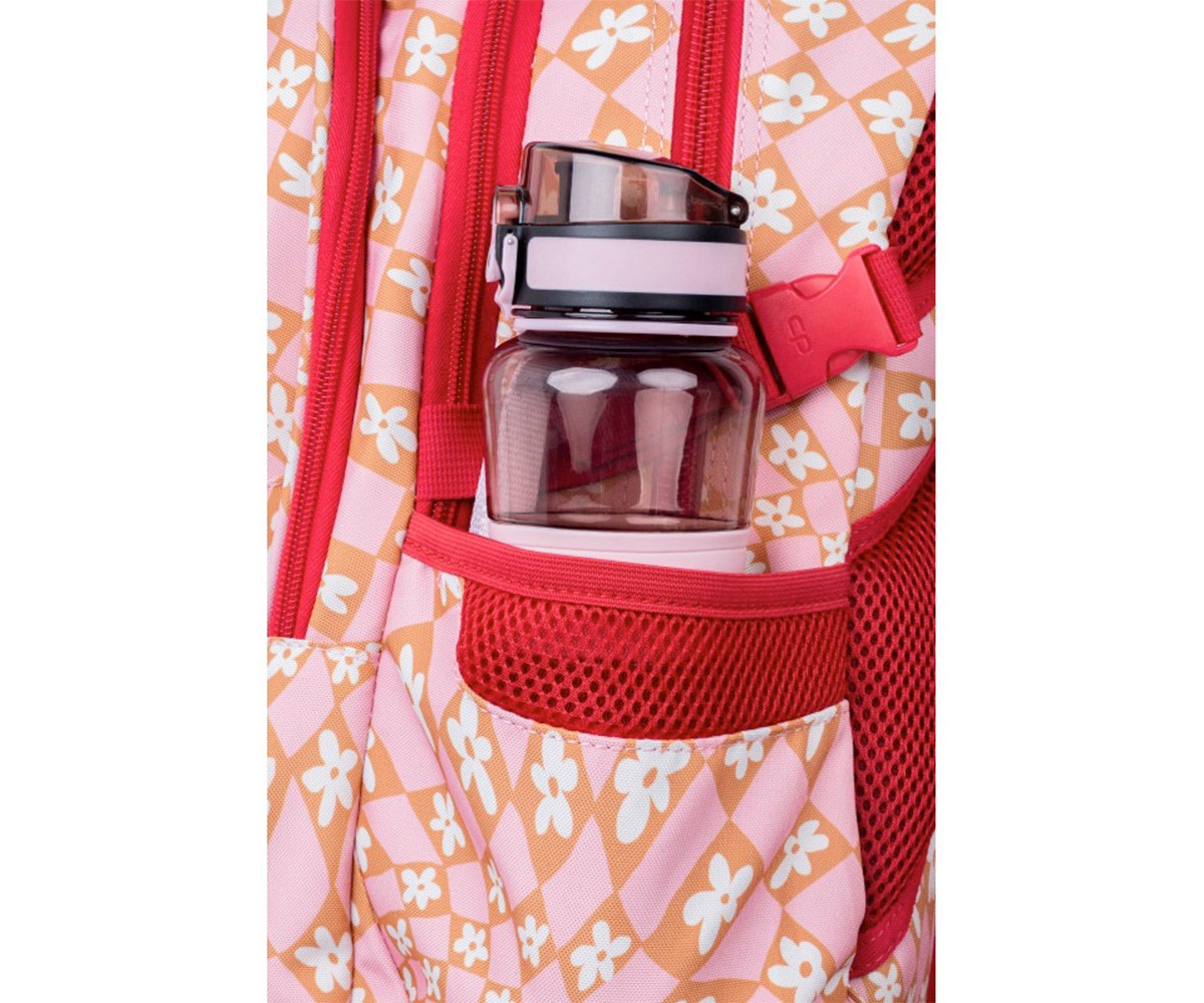 Sac à Dos Primaire/Collège Factor Shake