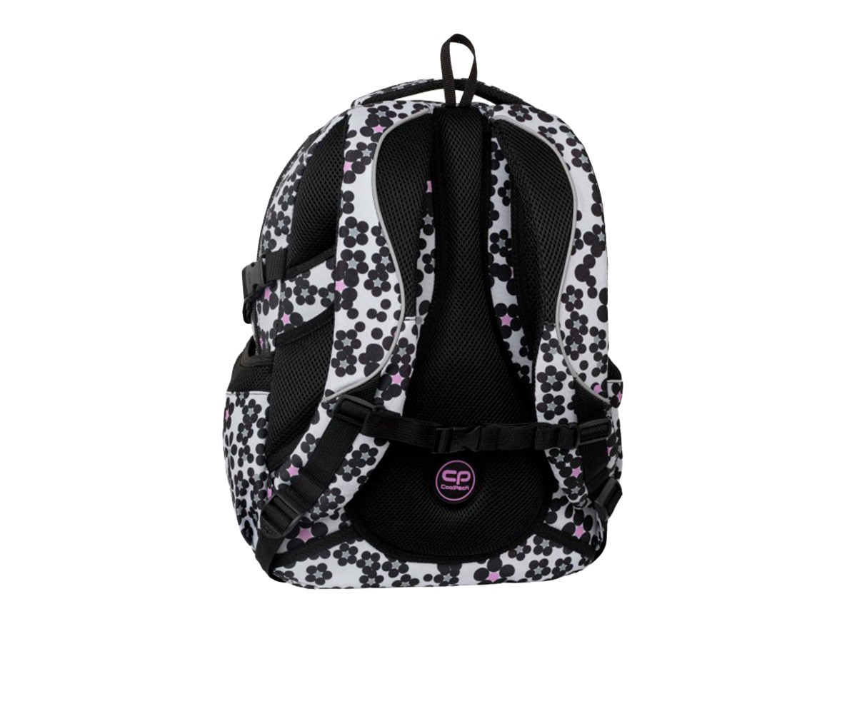 Sac à Dos Primaire/Collège Factor Cruell