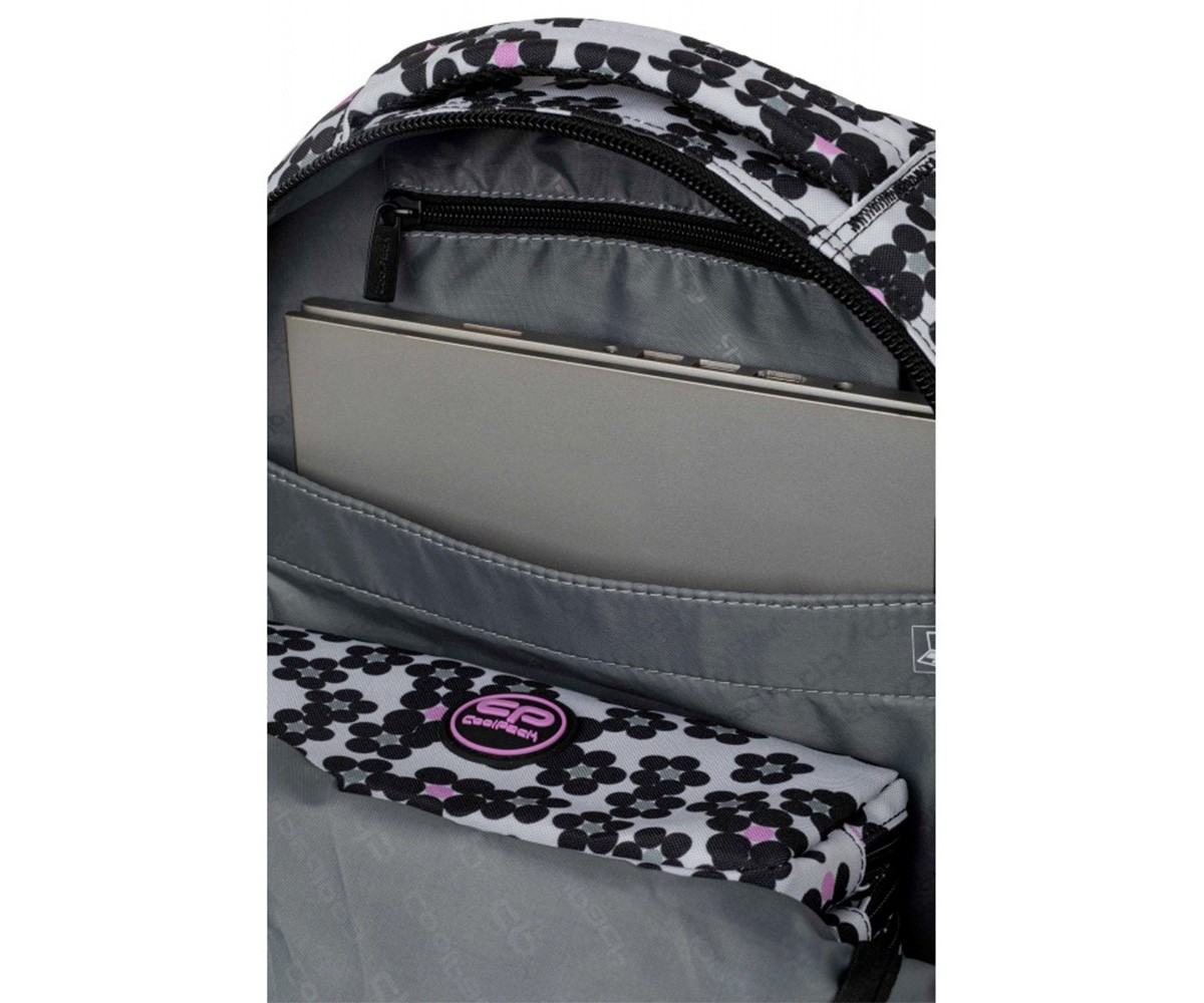 Sac à Dos Primaire/Collège Factor Cruell