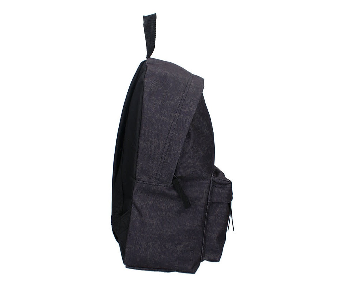 Mochila Escolar Scooter Daring Dudes Personalizable
