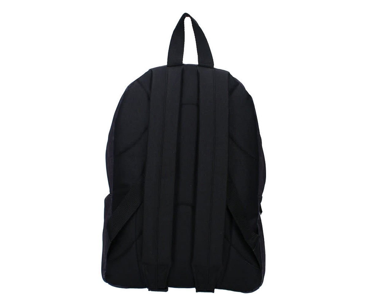 Mochila Escolar Scooter Daring Dudes Personalizable