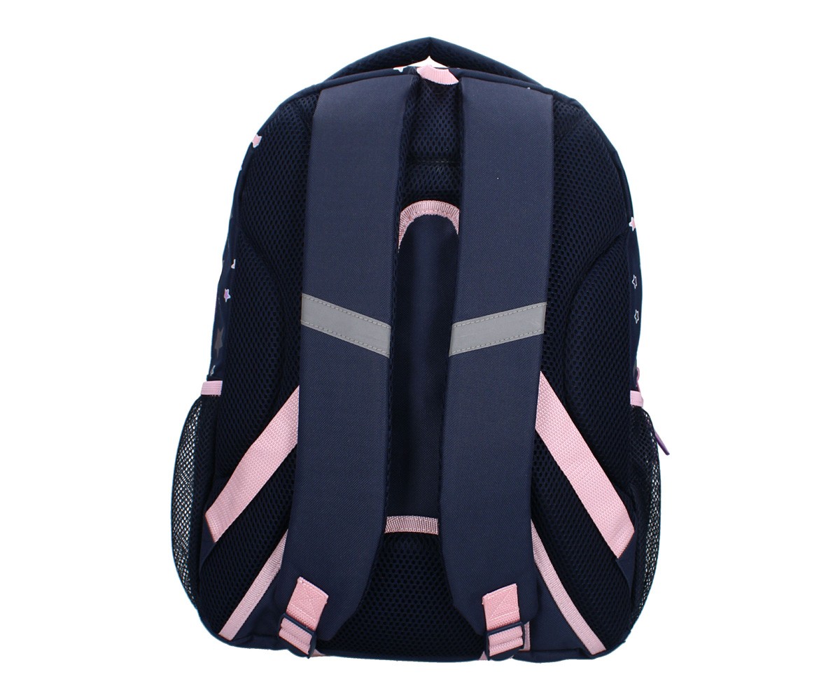 Zaino Scuola Milky Kiss Fable World